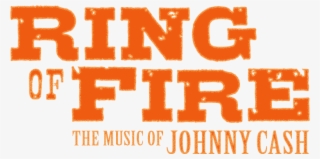 Ringoffire Title Web Noshadow - Last Train #9722651