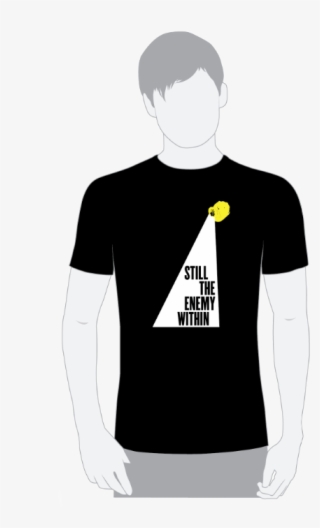 Black Cotton T-shirt - Design School Reunion T Shirt #9722658