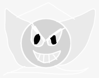 Drawing Copy Copy Copy Copy Copy Copy Copy Copy - Cartoon #9722723