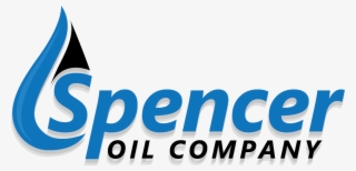Oil Company Logo Png #9722726