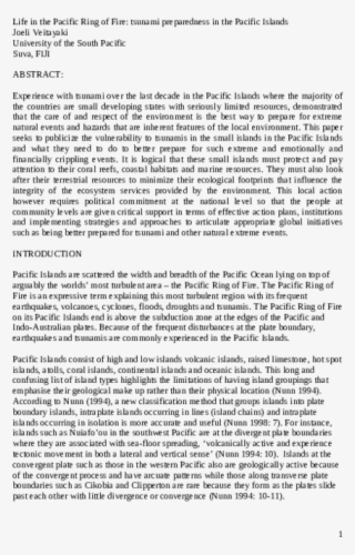 Pdf - Fragmento De Una Historia #9722728