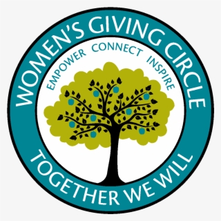 In The Process, They Seek To Increase Their Awareness - Smkn 1 Anyer #9722759