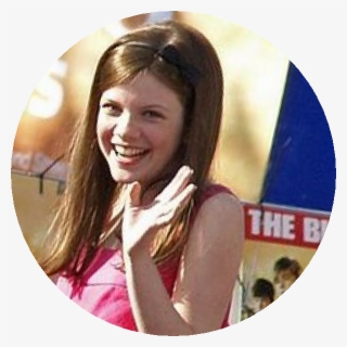 Georgiehenley - Georgie Henley 2010 #9722766