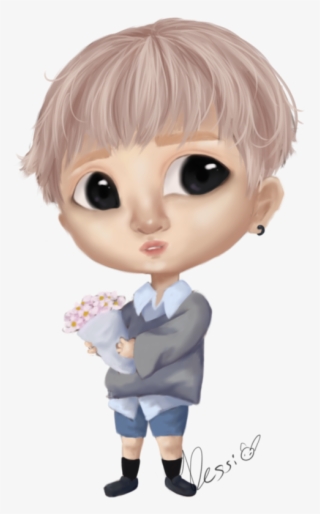 894 X 894 5 - Doll #9722767