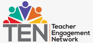 Teachers Being A Crucial In The Last Mile Delivery - Graphic Design #9722826