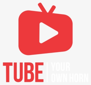 Your Golden Ticket To A World Most People Can Only - Emblem #9722829