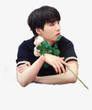 #freetoedit #yoongi #suga #png #bts - Happy Suga Day #9722873