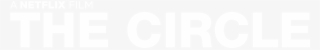 The Circle - Circle #9722876