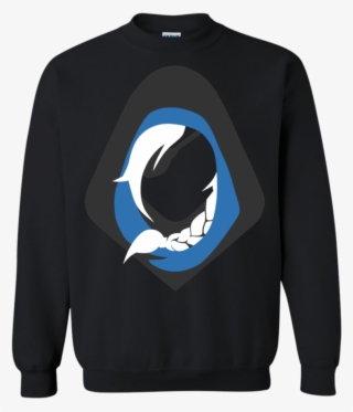 Home - Social Work Christmas Sweater #9722948