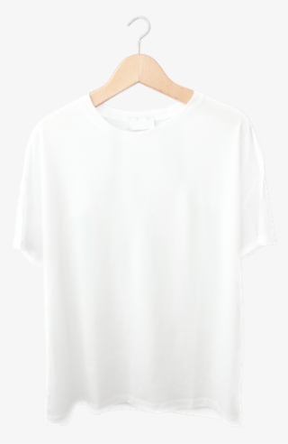 Related Products - T Shirt Cat Designs #9722997