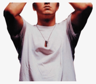 Eminem Clipart Png - Eminem #9722998