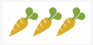 Ff Three Carrots 1400 #9723087