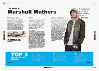 Save To Collection - Online Advertising #9723138