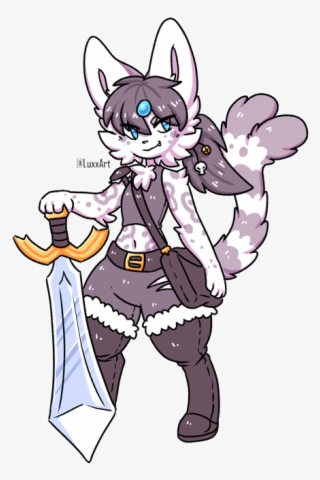 Espeon Barbarian Snow Leopard Mix D& - Cartoon #9723180 Espeon Barbarian Snow Leopard Mix D& - Cartoon #9723180