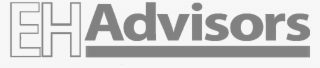 E*hedge Advisors - Signage #9723276
