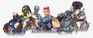 The Deathball Composition Was One Of The Earlier Compositions - Action Figure #9723323