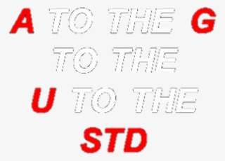 638 X 500 8 - Number #9723326