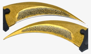 Blunt Knives Do Not Cut At All, So It's Almost Impossible - Utility Knife #9723397