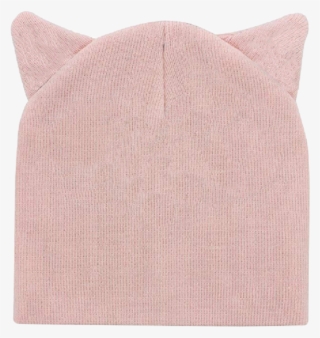 Pokémon - Jigglypuff Beanie - Beanie #9723398