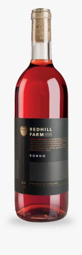 Wine Bottle #9723488