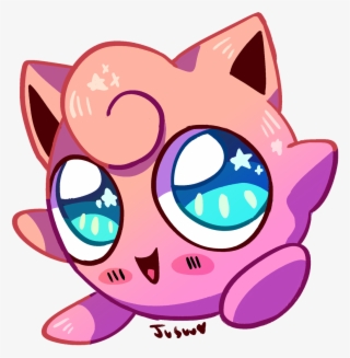 Jusuu - Cat Yawns #9723582