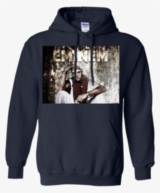 Load Image Into Gallery Viewer, Eminem Rap God Shirt - Country Sweatshirts For Girls #9723617
