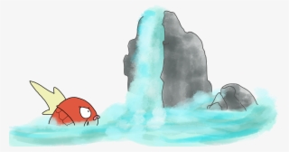 Make The Jump - Illustration #9723657