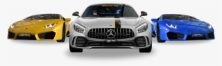 Gangsta Wraps - Super Cars - Zenvo St #9723663