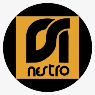 Nestro Logo Png Transparent - Nestro #9723670