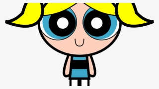 Powerpuff Girls Download Vector Denizignko #9723705
