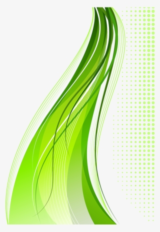 Copier Rentals, Printer Rentals And More - Graphic Design #9723707