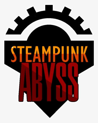 [ Img] - Graphic Design #9723979