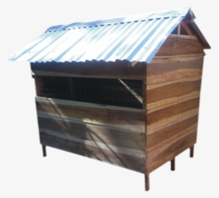 Cages - Plywood #9723993