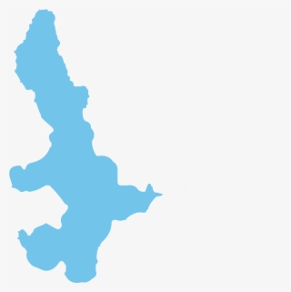 Map West - Graphic Design #9723994