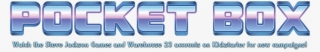 Graphic Design #9723995