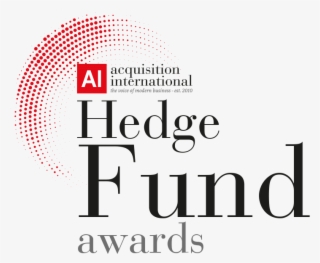 The 2019 Hedge Fund Awards Press Release - Graphic Design #9724019