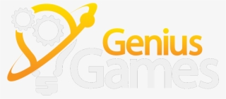 Genius Games - Design #9724106