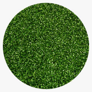 232 Michigan Moss - Grass Png Transparent Plan #9724152