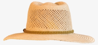 Dsc 0276 Side Dsc 0277 Close Up Dsc 0278 Back - Cowboy Hat #9724157