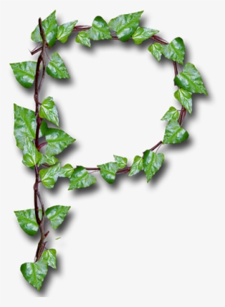 Free Scrapbook Alphabet Letters - Illustration #9724197