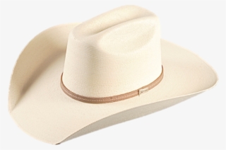 Cowboy Hat #9724244