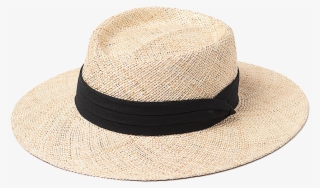 Hat #9724282
