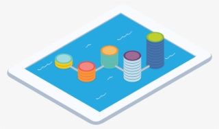 Data Lake Is - Illustration #9724283