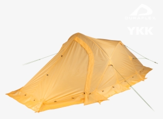 Tent Png Image With Transparent Background - Tent #9724368