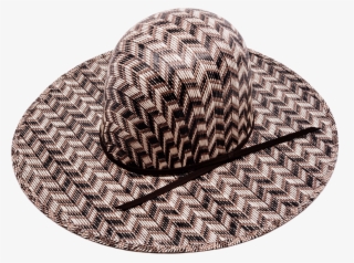 Rodeo King "comanche" Straw Hat #9724370