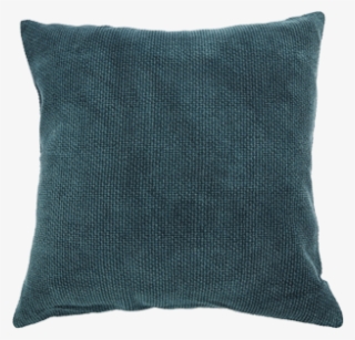 Image - Cushion #9724412