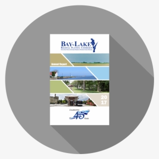 Annualreport Icon-01 - Architecture #9724413