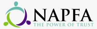 Napfa Lighthouse Financial Member - Dole Pineapple Plantation #9724417