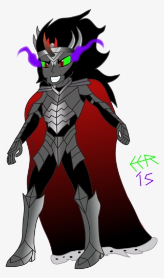 Vector Transparent Library Sombra Vector - Illustration #9724421