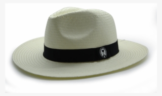 Official Melbourne Cup Carnival Panama Straw Hat - Montecristi Panama Hats #9724458